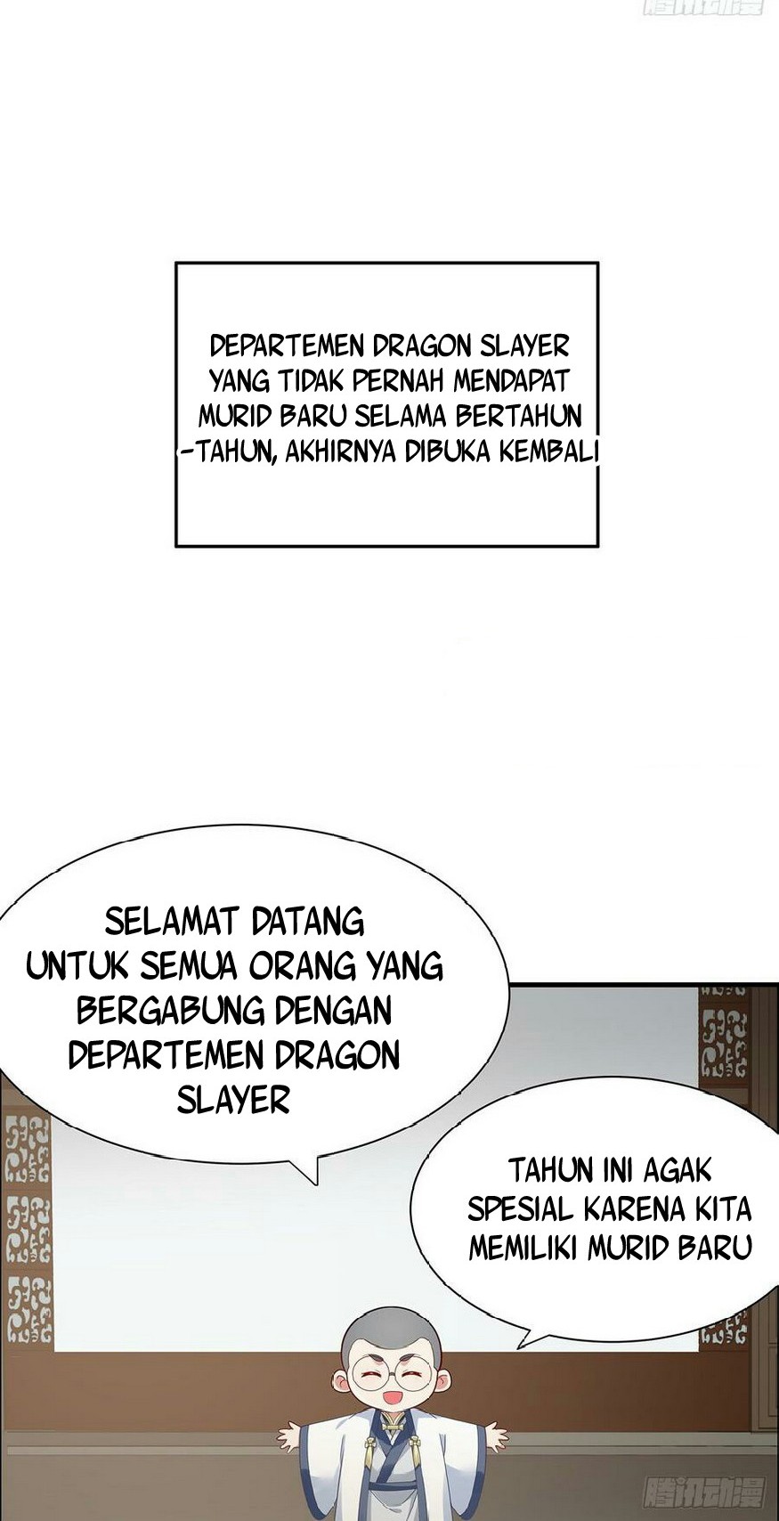 Inverse Scale Bab 50 halaman 10