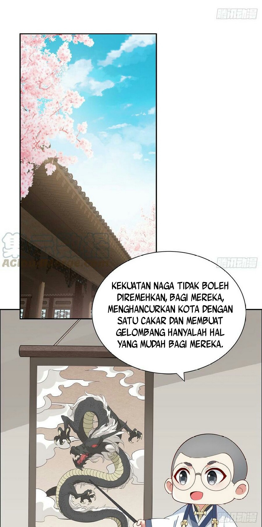 Inverse Scale Bab 50 halaman 18