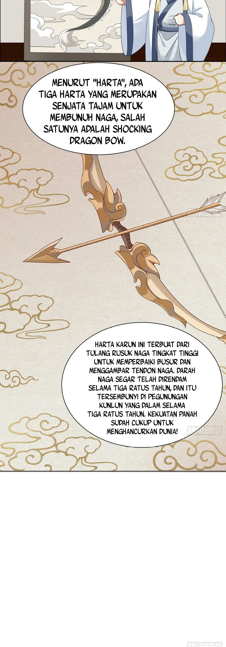 Inverse Scale Bab 50 halaman 19
