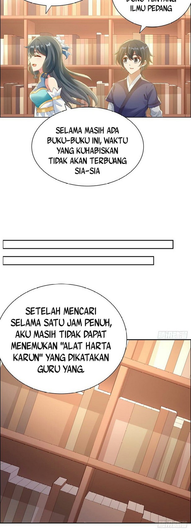 Inverse Scale Bab 52 halaman 6