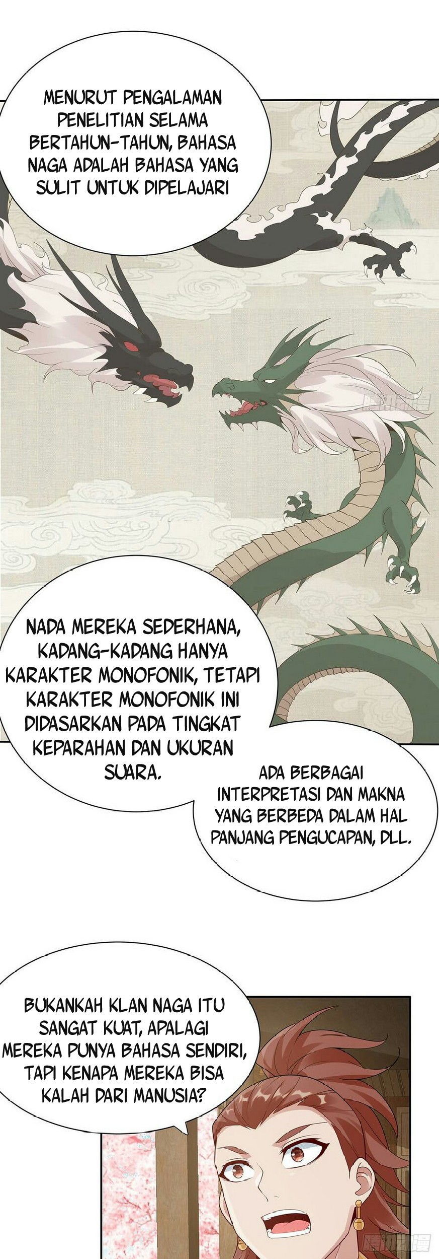 Inverse Scale Bab 53 halaman 17