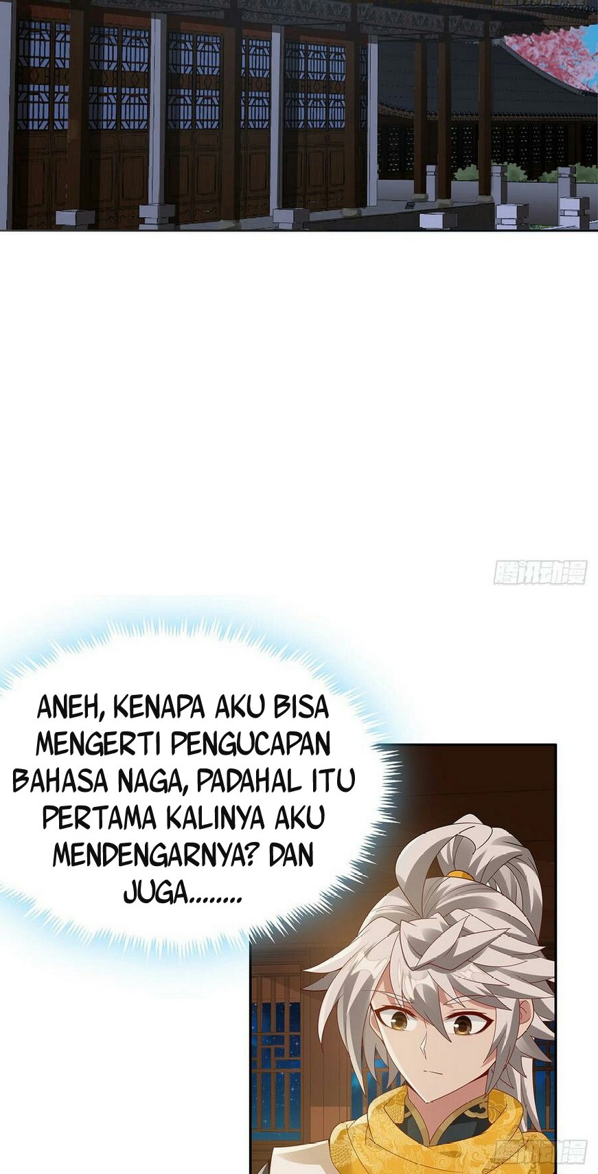 Inverse Scale Bab 54 halaman 8