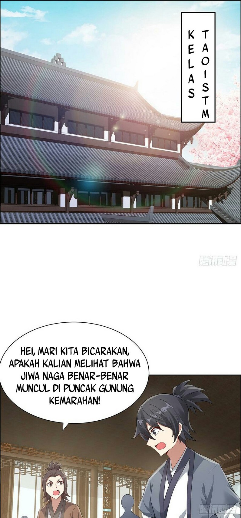 Inverse Scale Bab 55 halaman 12