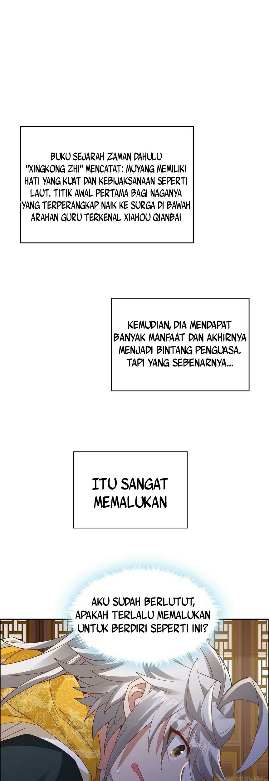 Inverse Scale Bab 58 halaman 3