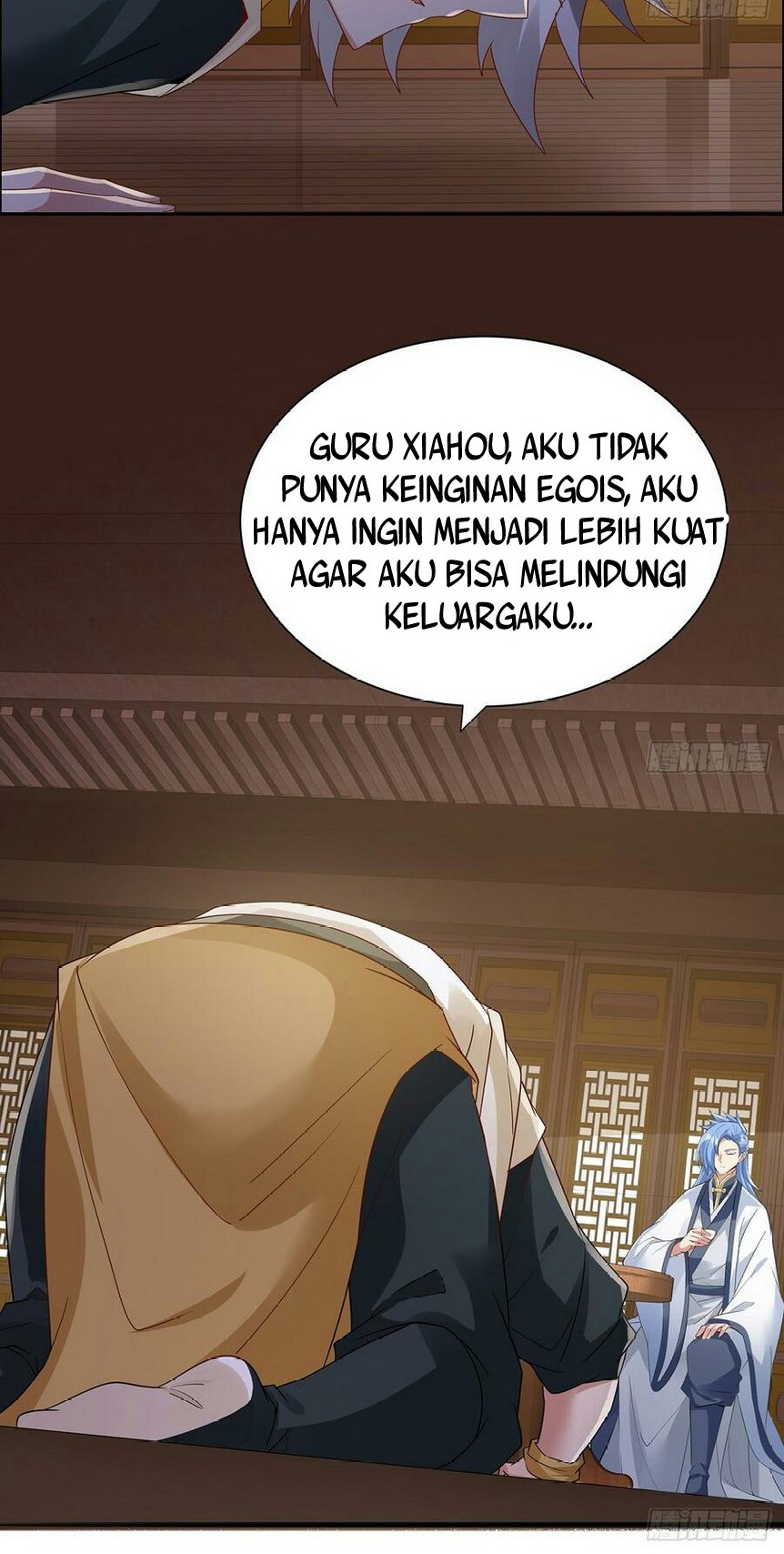 Inverse Scale Bab 58 halaman 4