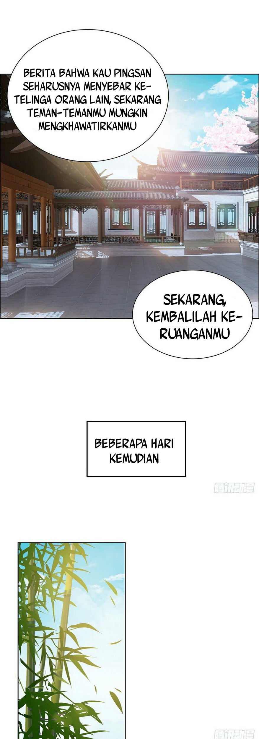 Inverse Scale Bab 58 halaman 7