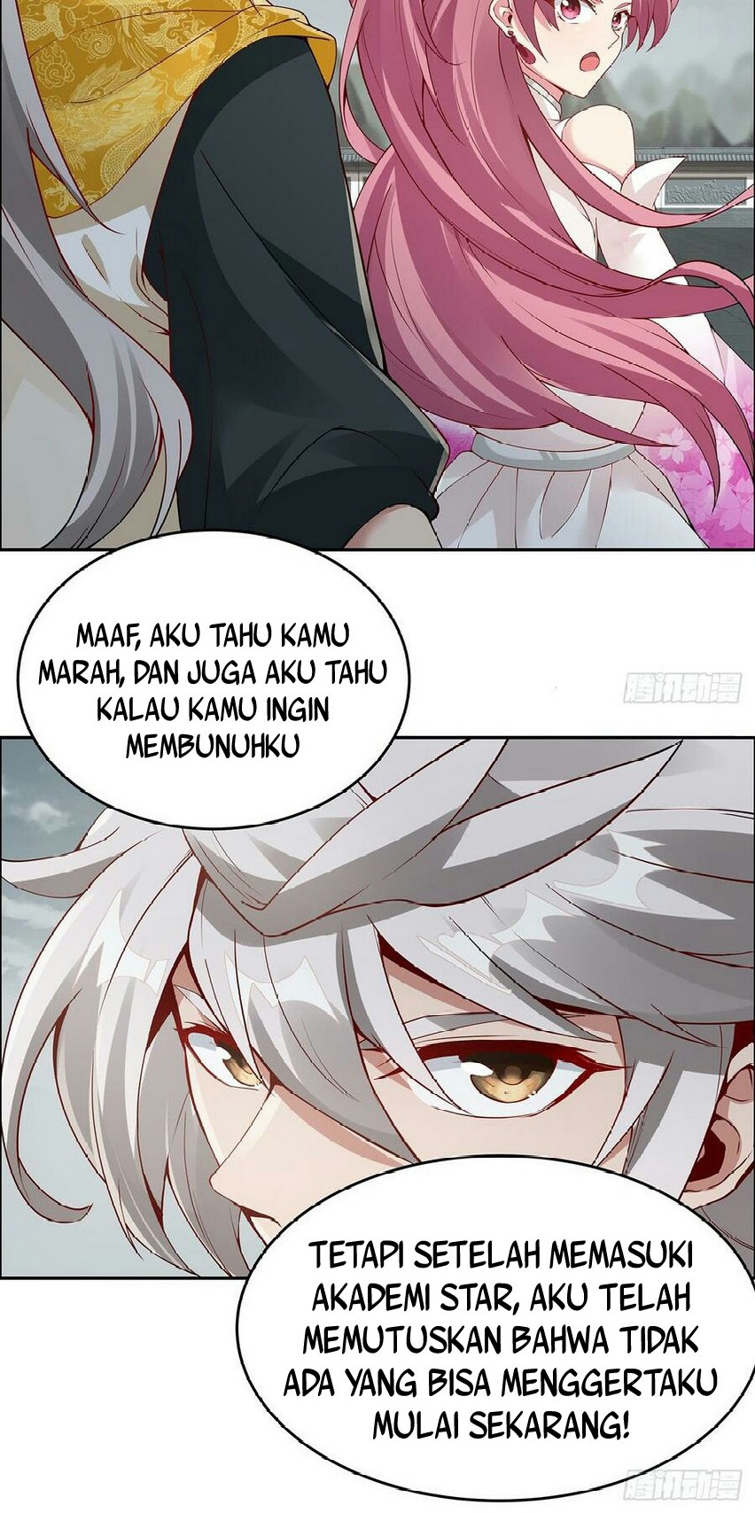 Inverse Scale Bab 62 halaman 12