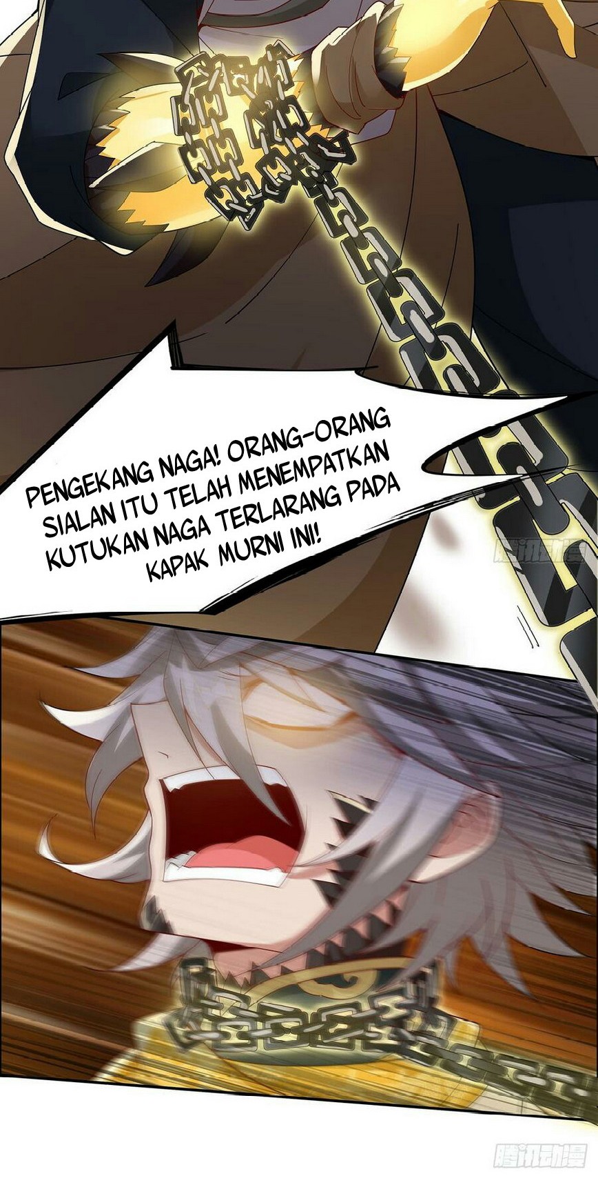 Inverse Scale Bab 66 halaman 4