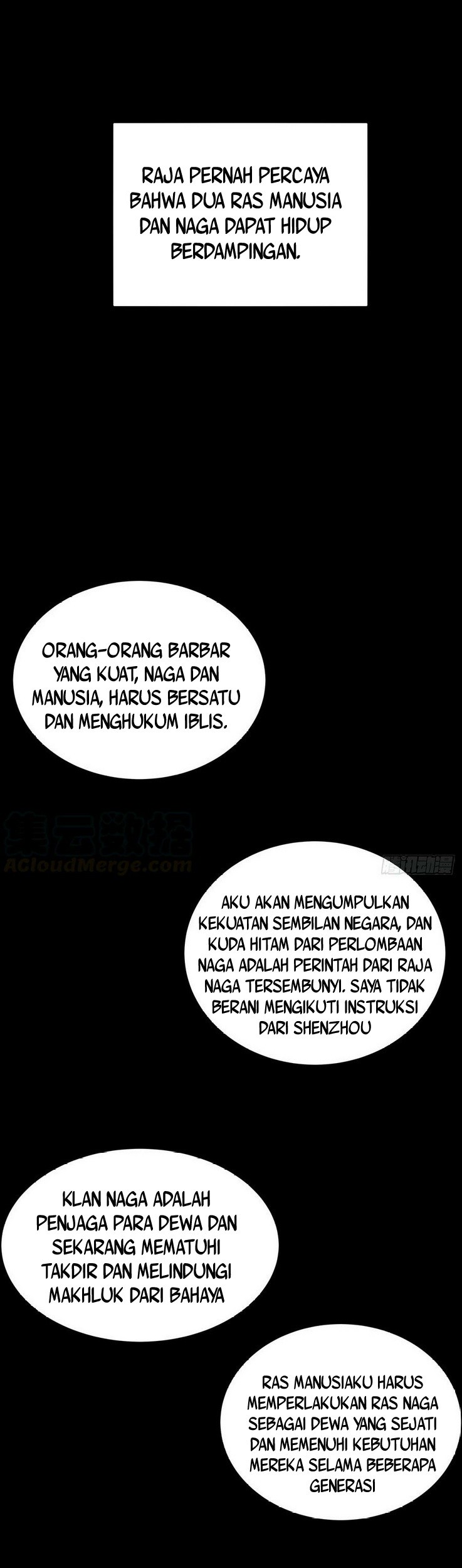 Inverse Scale Bab 67 halaman 13