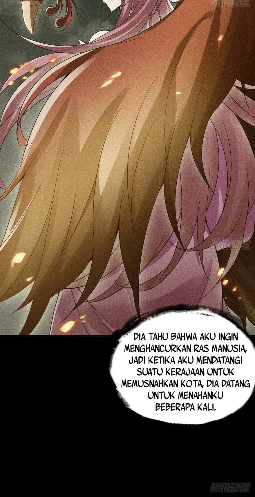 Inverse Scale Bab 69 halaman 4