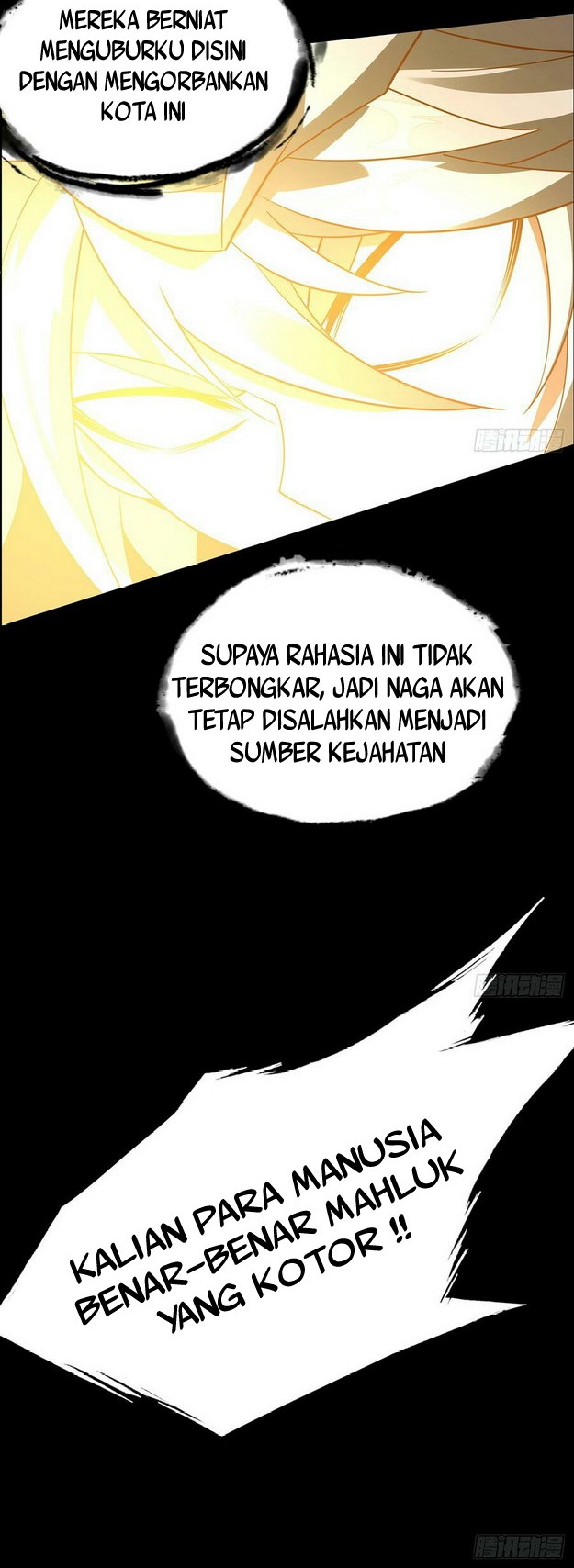 Inverse Scale Bab 70 halaman 12