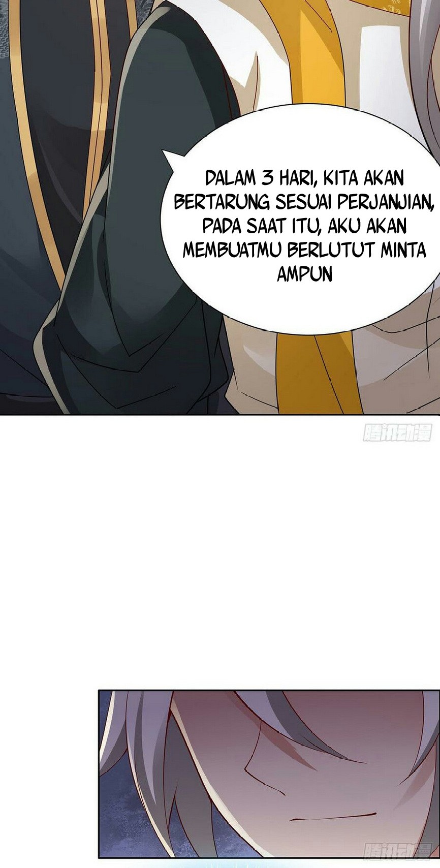 Inverse Scale Bab 72 halaman 4