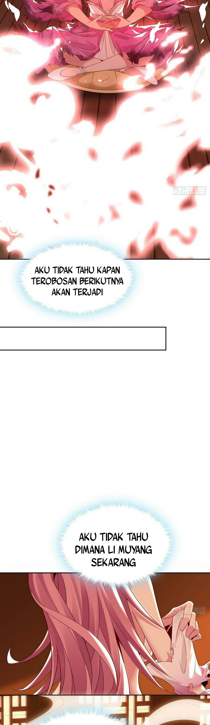 Inverse Scale Bab 80 halaman 15