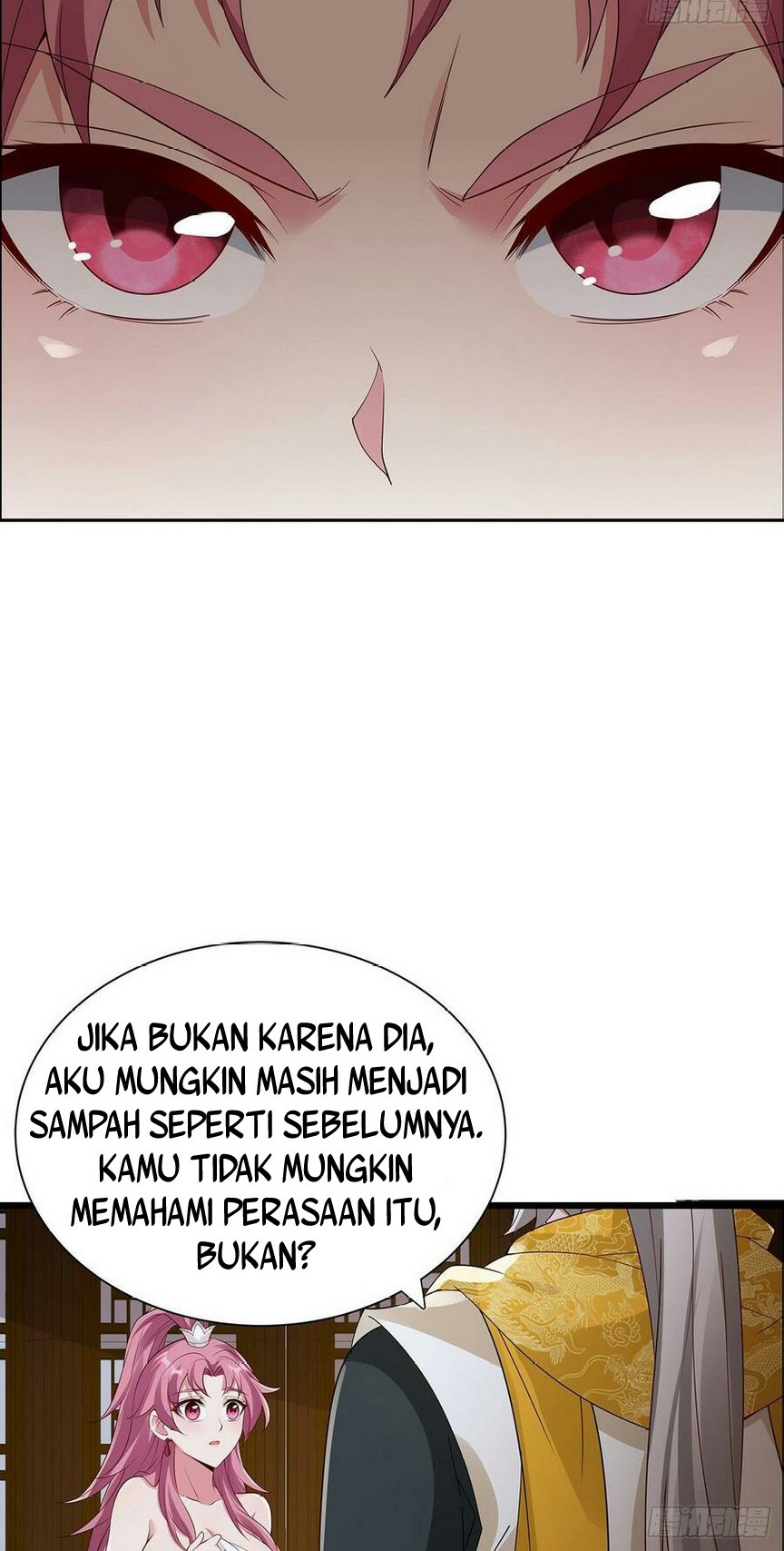 Inverse Scale Bab 82 halaman 22