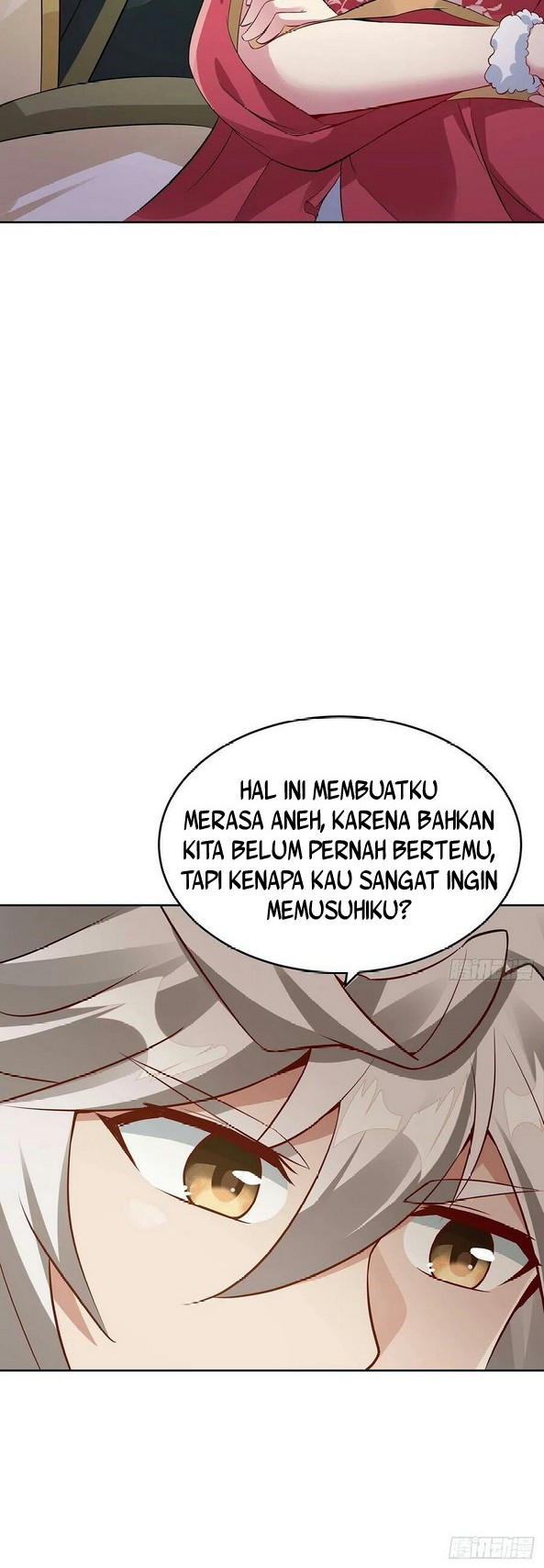 Inverse Scale Bab 84 halaman 6