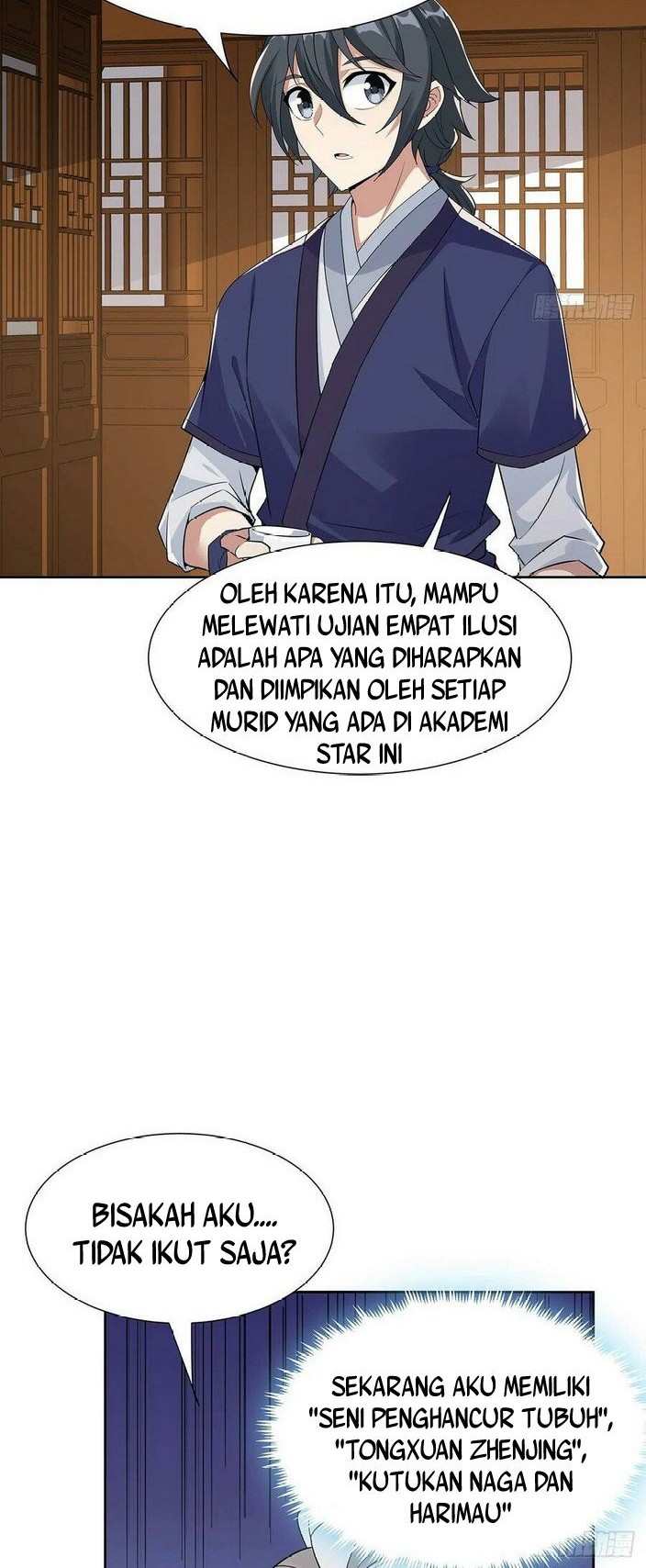 Inverse Scale Bab 90 halaman 6