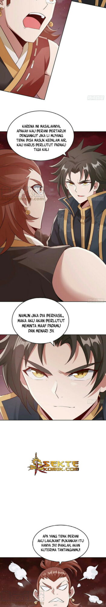Inverse Scale Bab 97 halaman 10