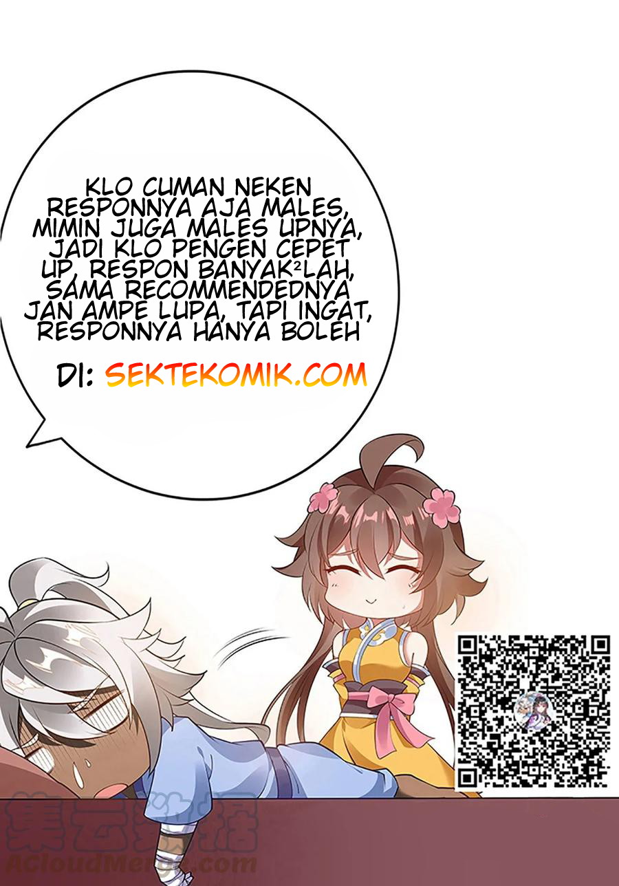 Inverse Scale Bab 97 halaman 13