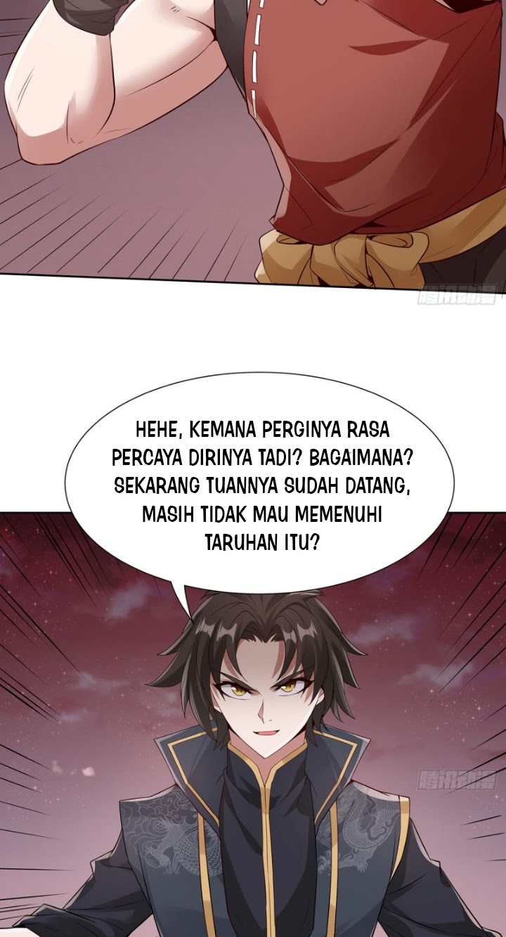 Inverse Scale Bab 98 halaman 27