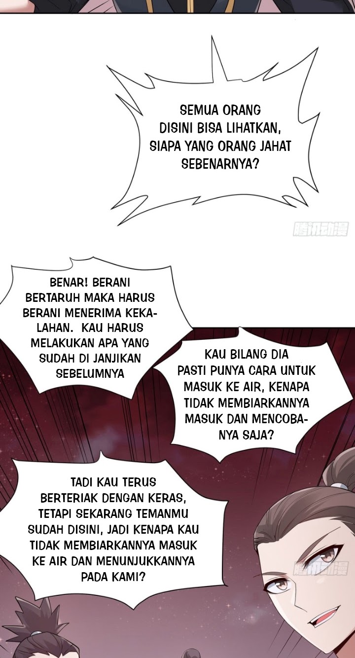 Inverse Scale Bab 98 halaman 28