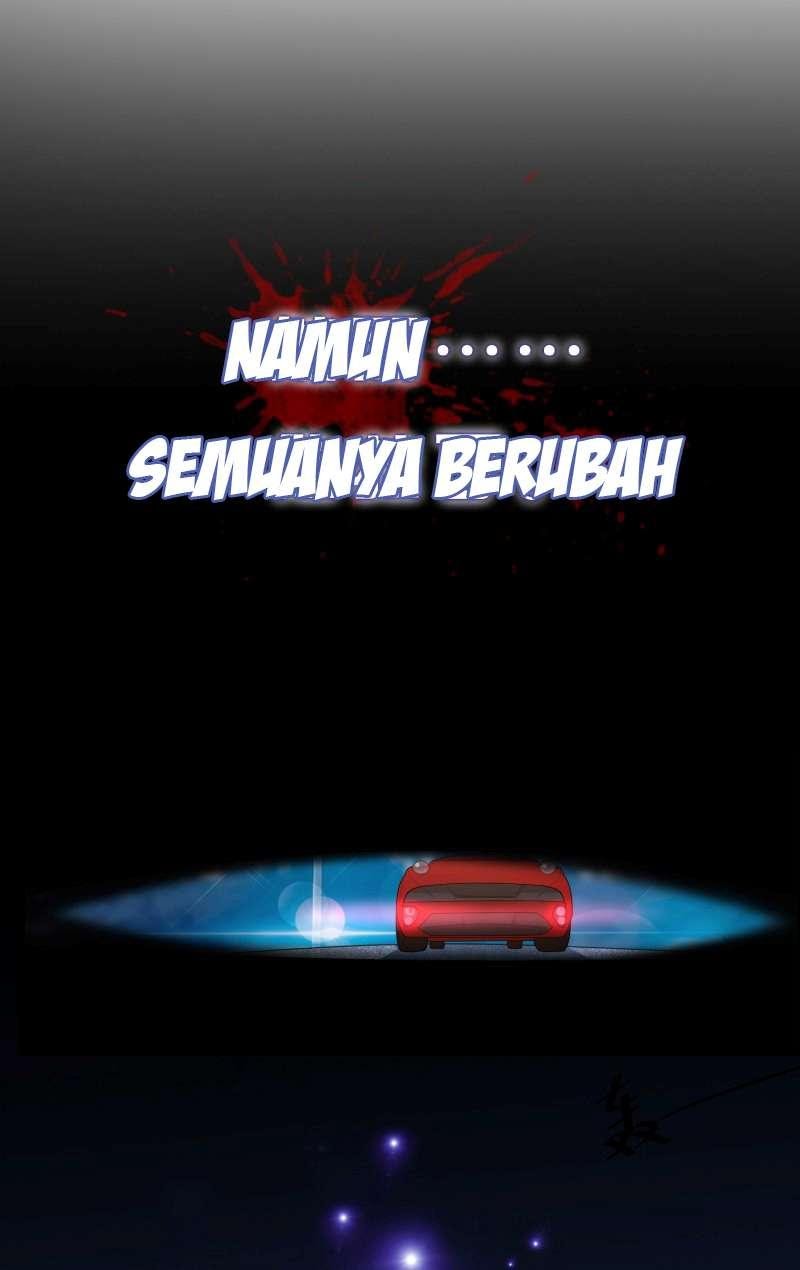 Invicinble Xueba System Bab 00 halaman 5