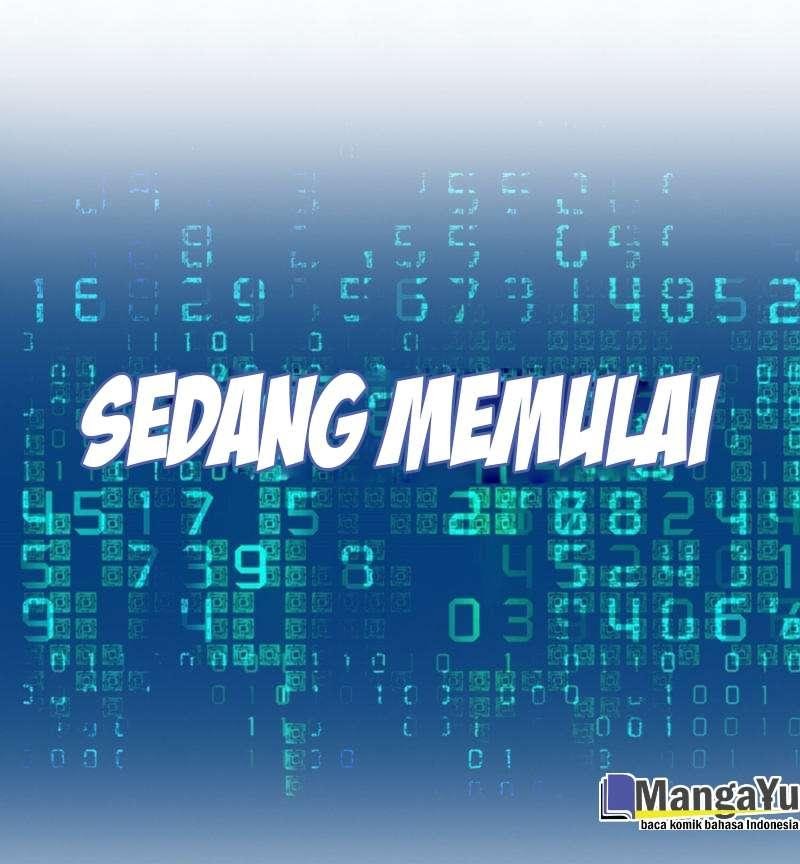 Invicinble Xueba System Bab 00 halaman 7