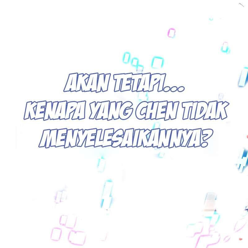 Invicinble Xueba System Bab 00 halaman 22