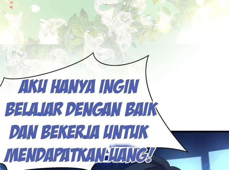 Invicinble Xueba System Bab 00 halaman 24