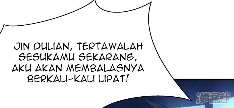 Invicinble Xueba System Bab 02 halaman 30