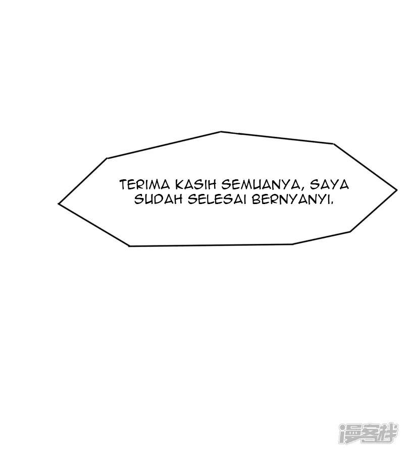 Invicinble Xueba System Bab 06 halaman 32