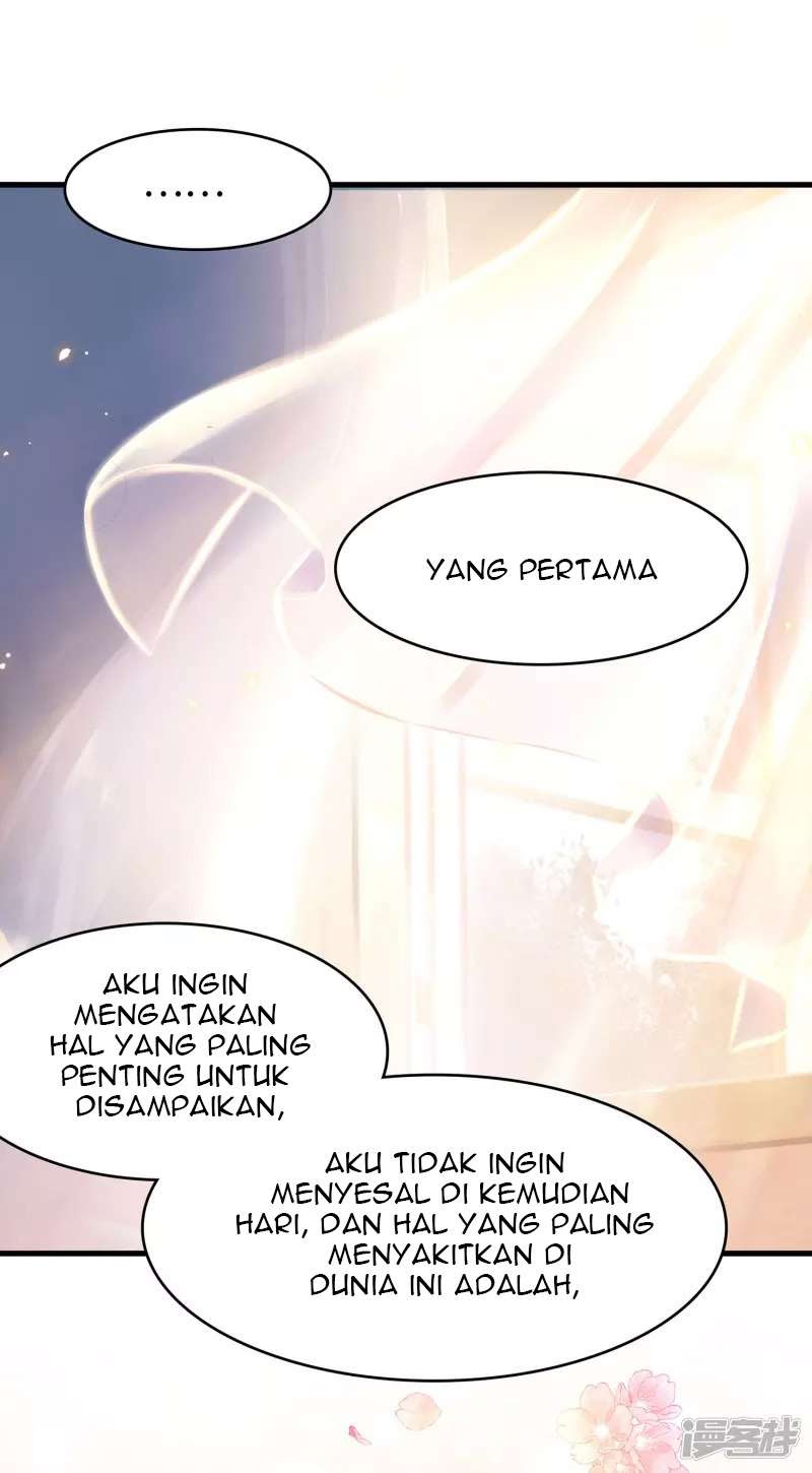 Invicinble Xueba System Bab 07 halaman 44