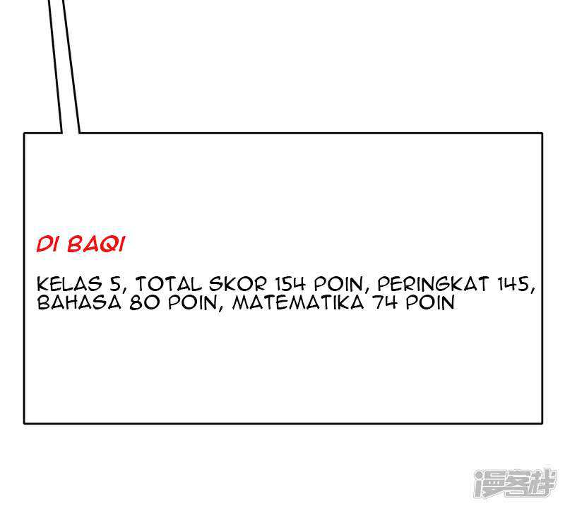 Invicinble Xueba System chapter 09 halaman 34