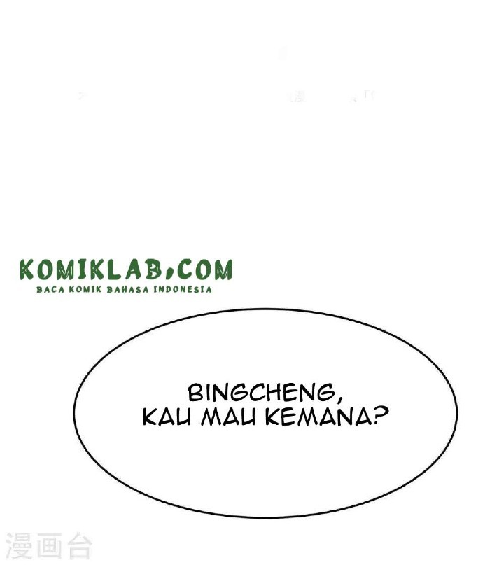 Invicinble Xueba System chapter 11 halaman 45