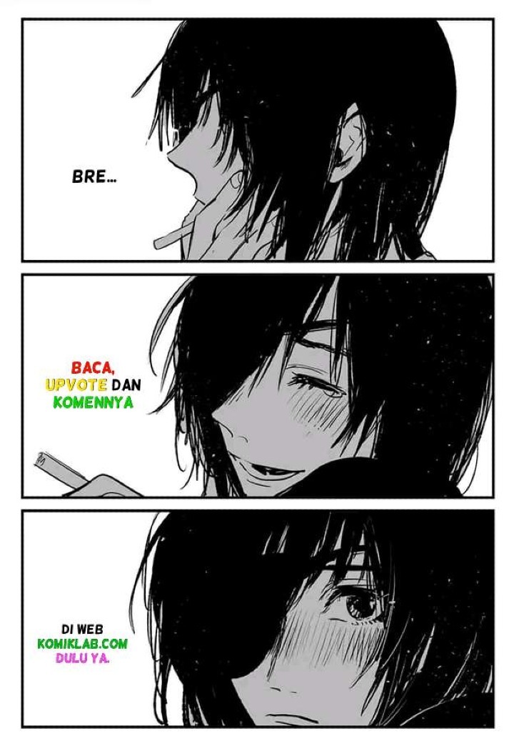Invicinble Xueba System chapter 12 halaman 46