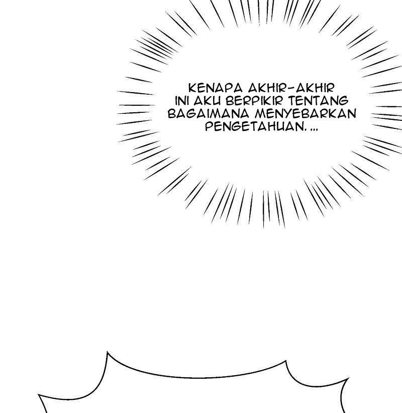 Invicinble Xueba System Bab 13 halaman 46