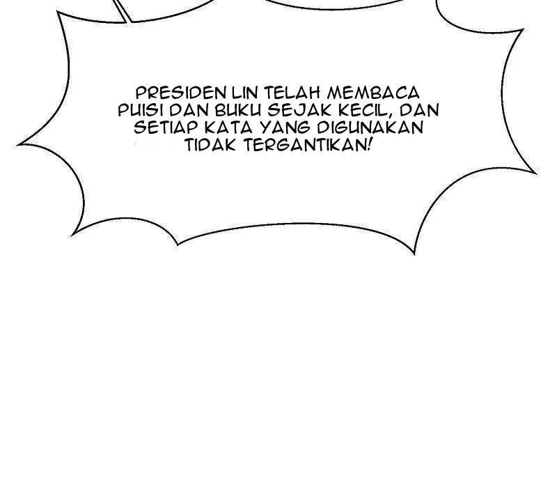 Invicinble Xueba System Bab 14 halaman 16