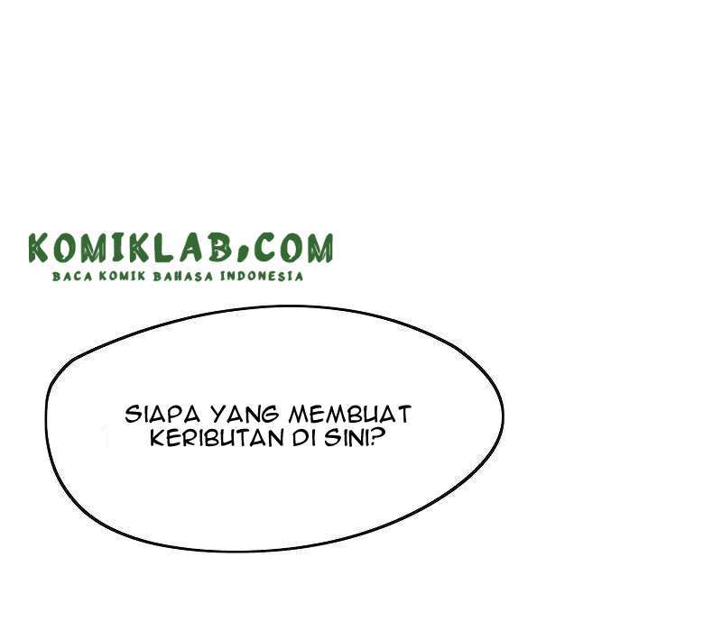 Invicinble Xueba System Bab 14 halaman 21