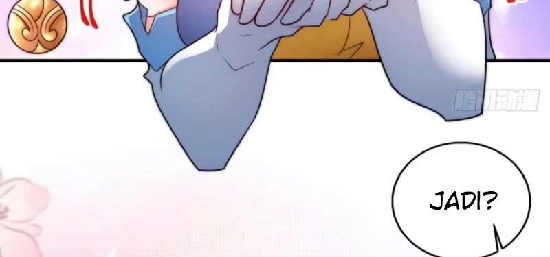 Invincible at the Start chapter 02 halaman 60