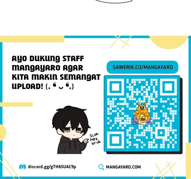 Invincible at the Start chapter 02 halaman 62