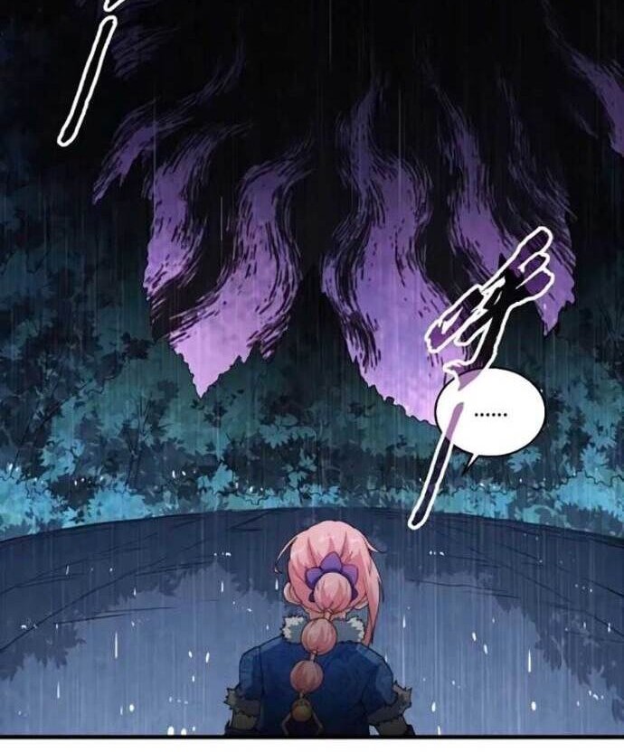 Invincible at the Start chapter 03 halaman 14