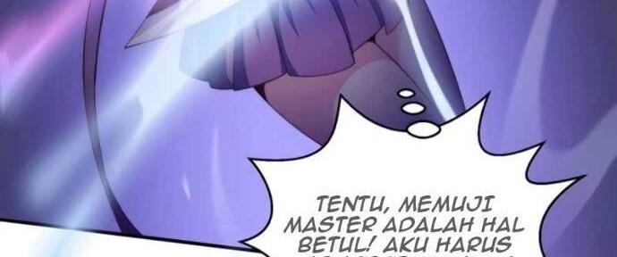 Invincible at the Start chapter 03 halaman 28