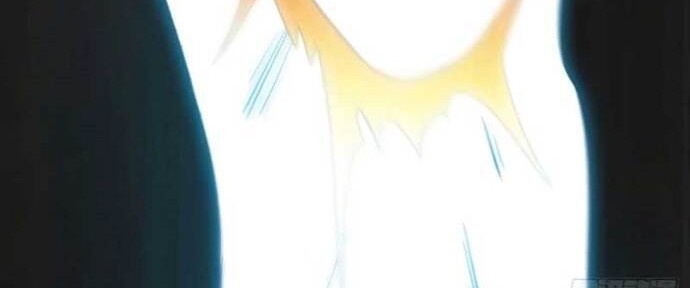 Invincible at the Start chapter 03 halaman 34