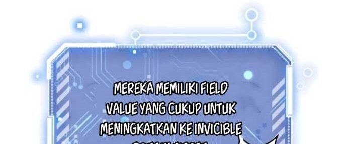 Invincible at the Start chapter 03 halaman 36