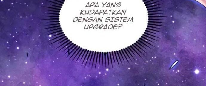 Invincible at the Start chapter 03 halaman 38