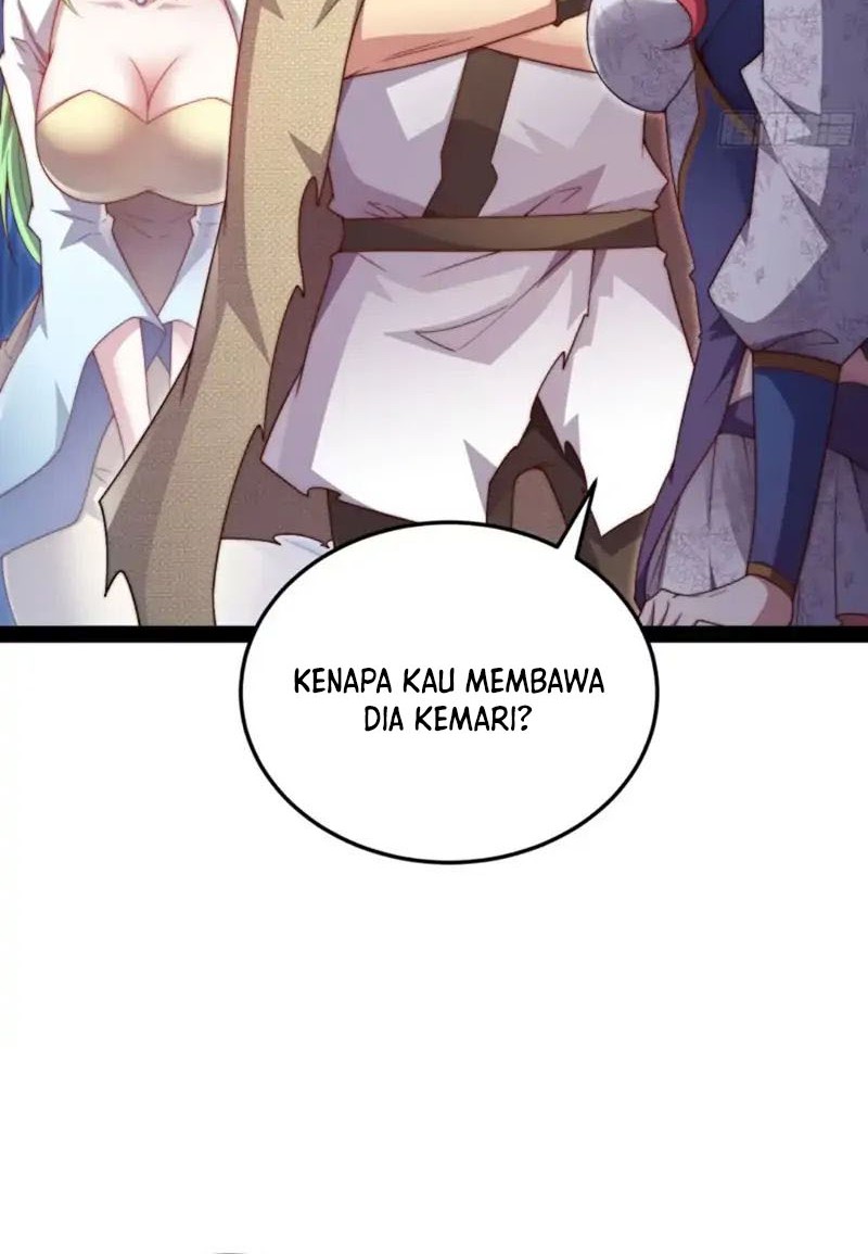 Invincible at the Start chapter 100 halaman 13