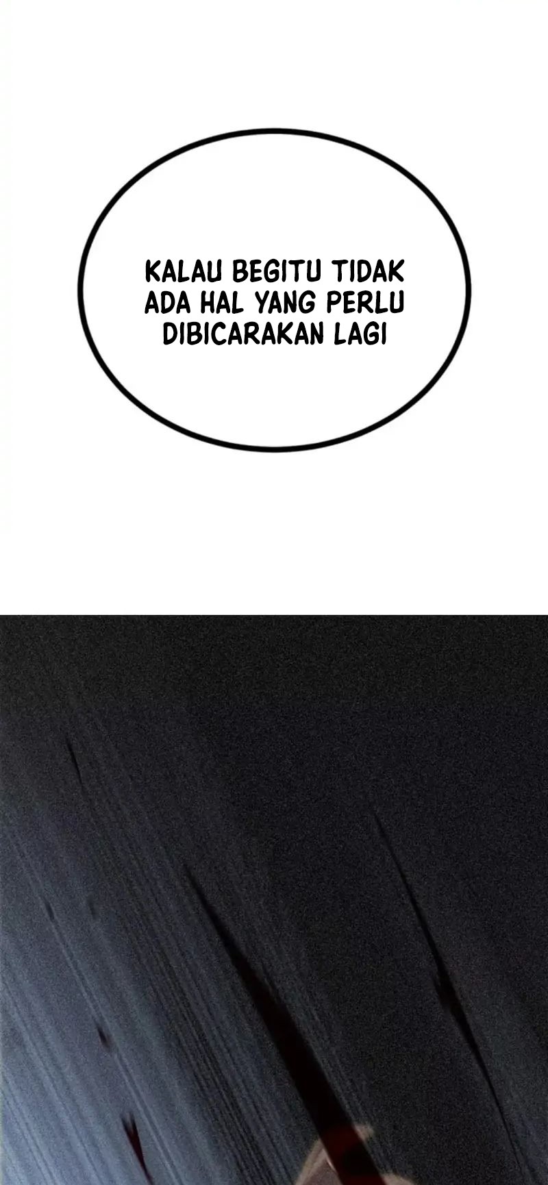 Invincible at the Start Bab 102 halaman 20