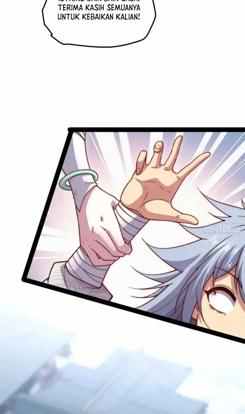 Invincible at the Start chapter 103 halaman 5