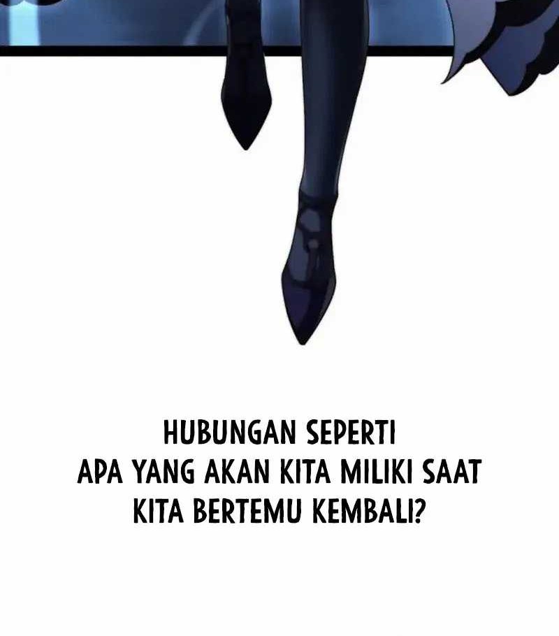 Invincible at the Start chapter 103 halaman 33