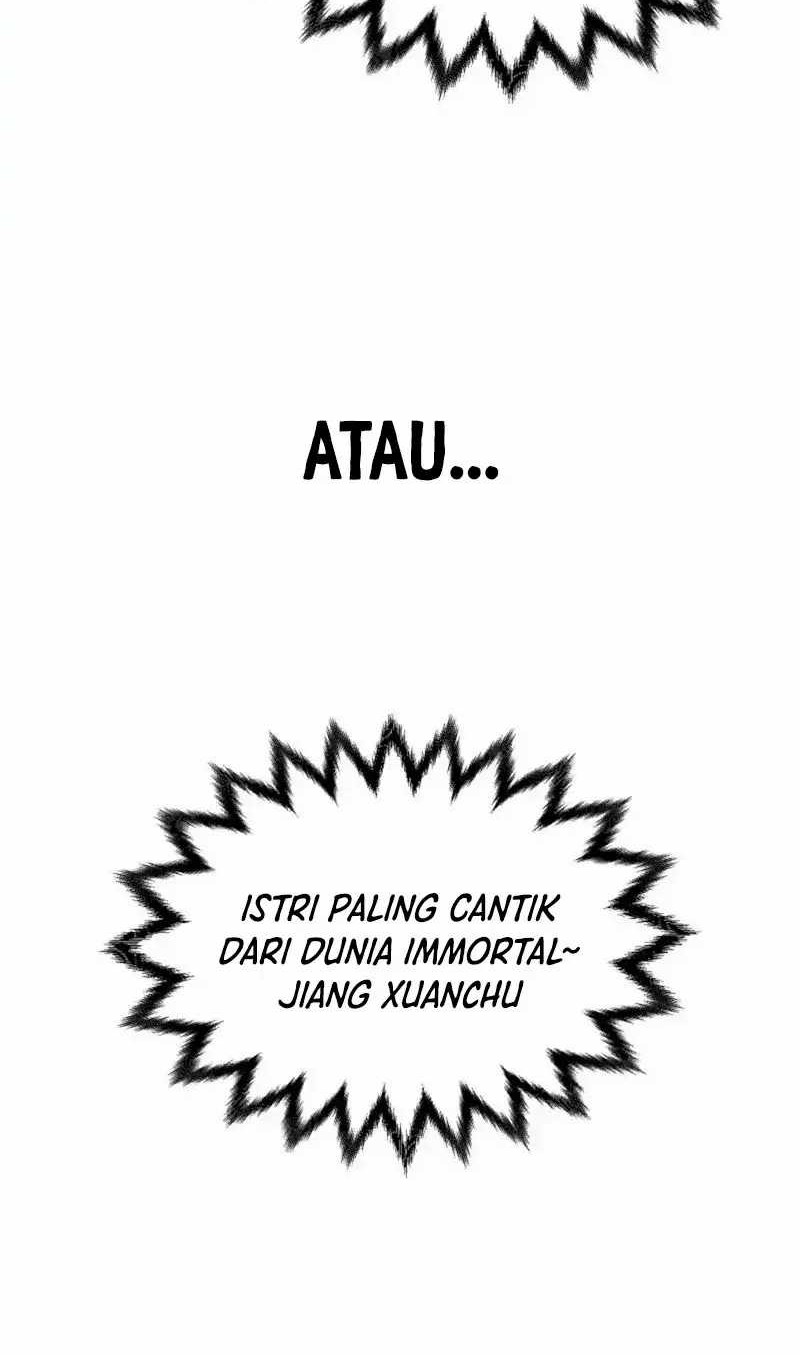 Invincible at the Start chapter 107 halaman 9