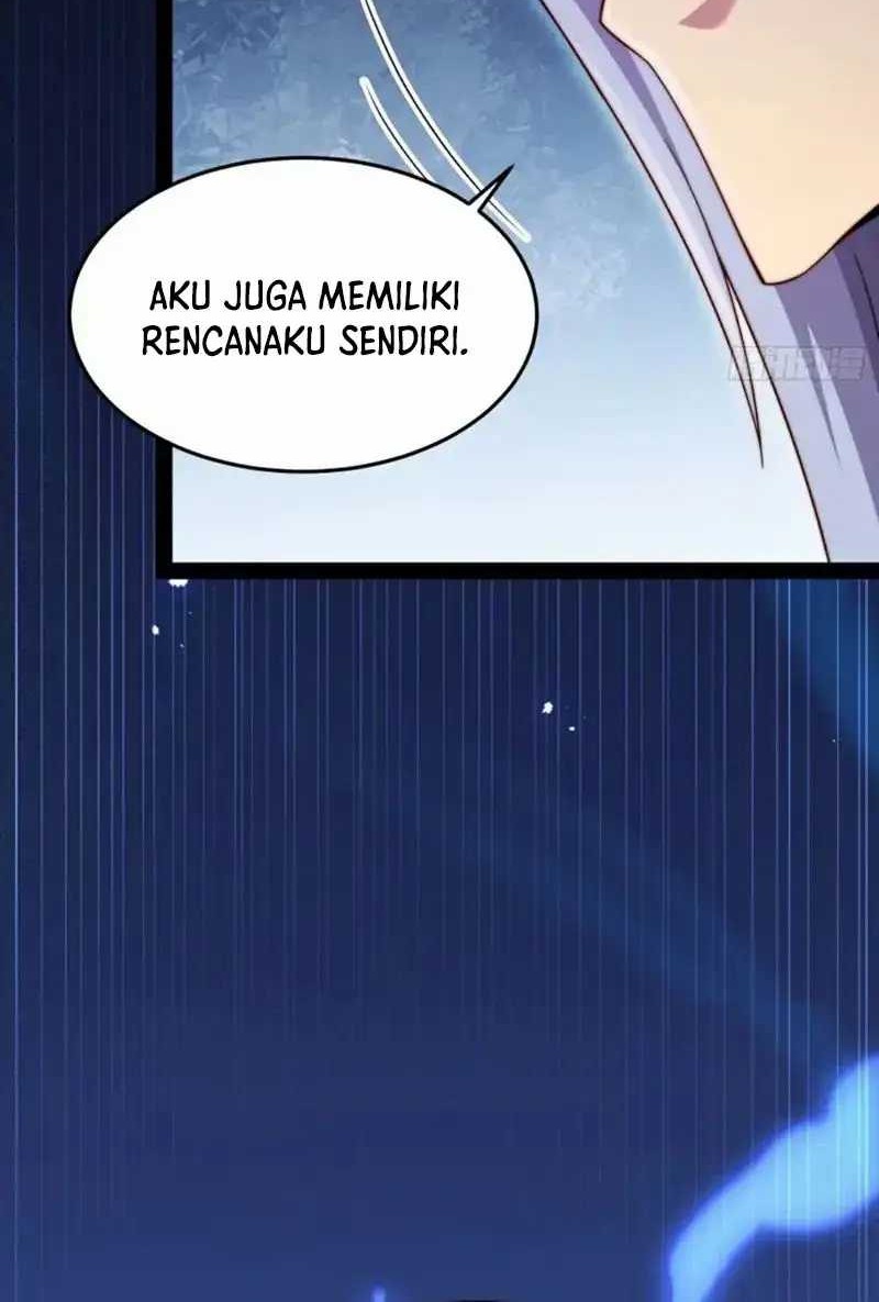 Invincible at the Start chapter 107 halaman 13